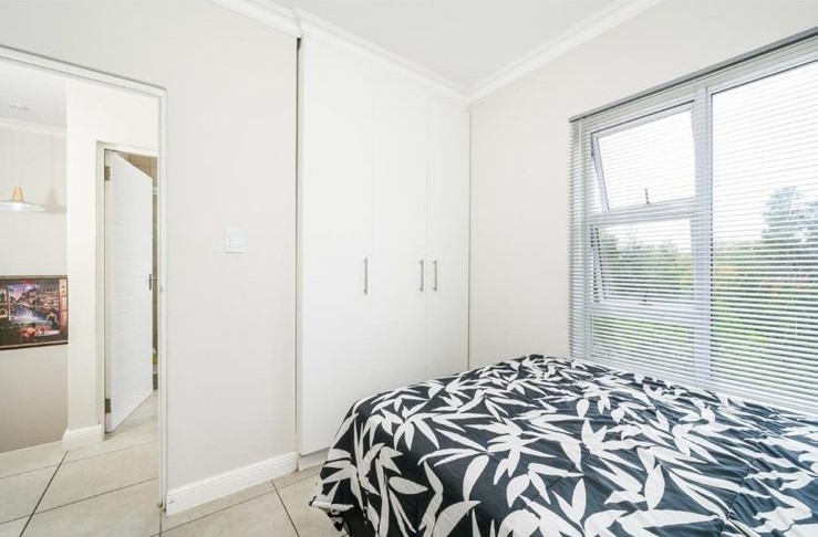 2 Bedroom Property for Sale in Parsonsvlei Eastern Cape